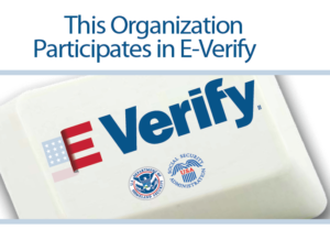 E-Verify